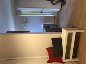 Pokój na wynajem Katowice, Burowiec 12m2 Foto 6
