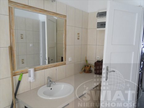 Lokal użytkowy na wynajem Szczecin, Centrum, al. Wojska Polskiego 79m2 Foto 9