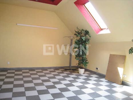 Lokal użytkowy na wynajem Trzebinia, centrum, centrum 74m2 Foto 7
