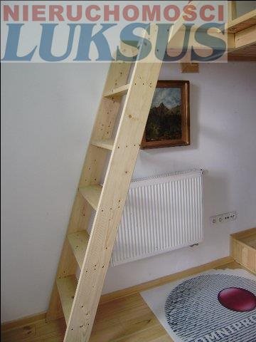 Lokal użytkowy na wynajem Piaseczno, Piaseczno 8m2 Foto 3