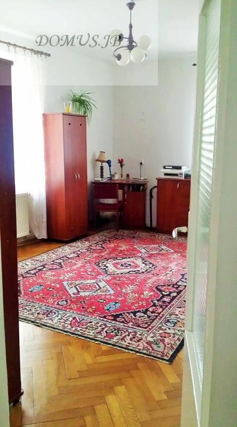 Mieszkanie dwupokojowe na sprzedaż Lidzbark Warmiński, Marszałka Józefa Piłsudskiego 54m2 Foto 2
