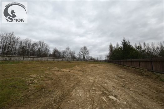Działka budowlana na sprzedaż Rudnik 5 200m2 Foto 2