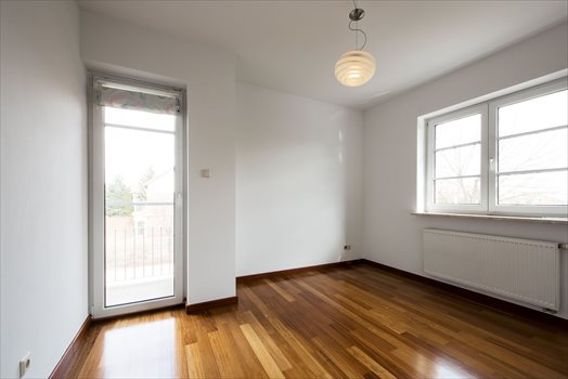Dom na wynajem Bielawa, Warszawska 180m2 Foto 11