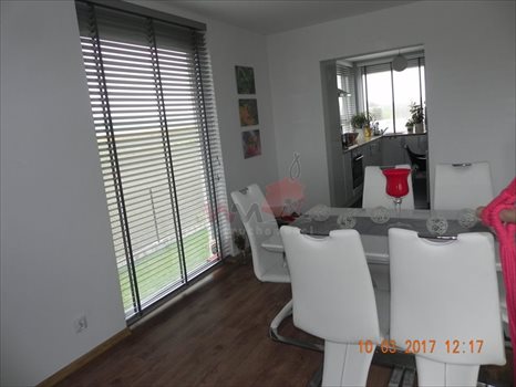 Dom na sprzedaż Lublin, Piaski, Armii Krajowej 180m2 Foto 3