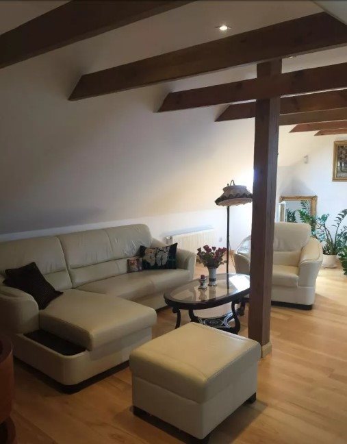Dom na sprzedaż Suchy Dwór 340m2 Foto 13
