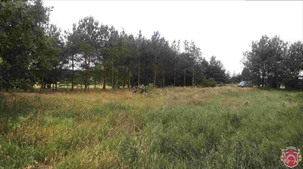 Działka budowlana na sprzedaż Koleczkowo, Łabędzia 2 169m2 Foto 11