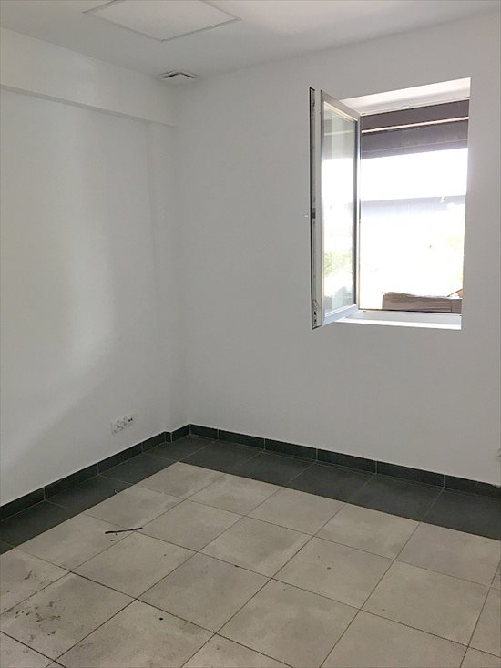 Lokal użytkowy na sprzedaż Szczecin, Śródmieście-Centrum 155m2 Foto 5