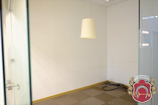 Lokal użytkowy na wynajem Gdynia, Śródmieście, Skwer Kościuszki 207m2 Foto 4