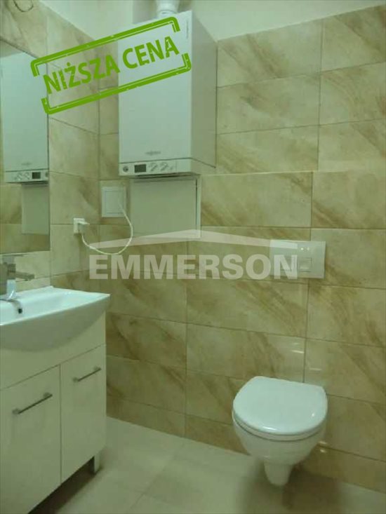 Lokal użytkowy na wynajem Płock, Stare Miasto 58m2 Foto 4