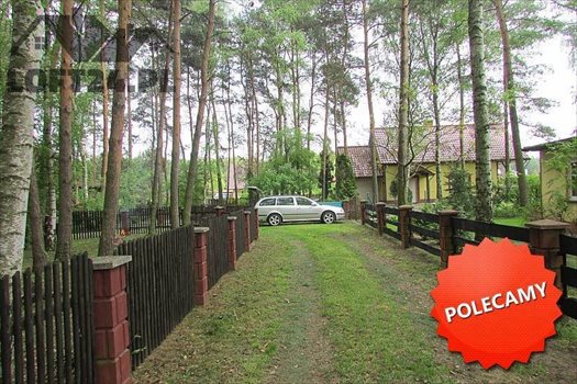 Działka inna na sprzedaż Radzyń, Radzyń 451m2 Foto 4