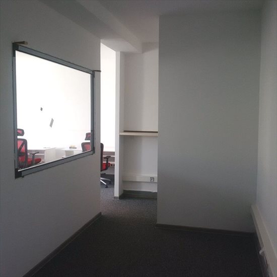 Lokal użytkowy na wynajem Przeworsk 58m2 Foto 5