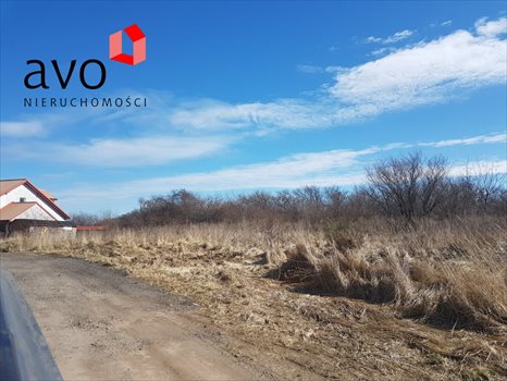 Działka inwestycyjna na sprzedaż Gdańsk, Lipce 3 792m2 Foto 1