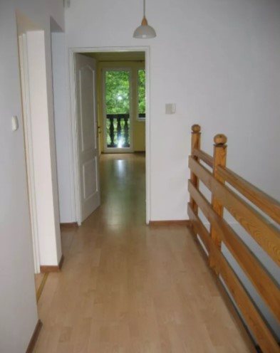 Dom na sprzedaż Marki 144m2 Foto 8