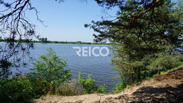 Dom na sprzedaż Serock 90m2 Foto 6