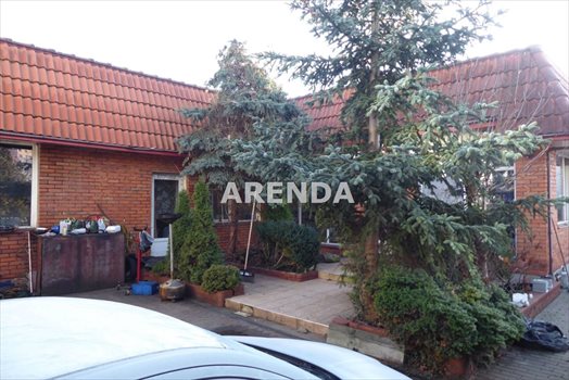 Dom na sprzedaż Bydgoszcz, Bartodzieje 246m2 Foto 6