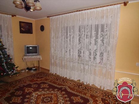 Dom na sprzedaż Rumia, Janowo, Garbarska 216m2 Foto 2