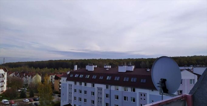 Mieszkanie czteropokojowe na sprzedaż Lublin, Poręba 100m2 Foto 3