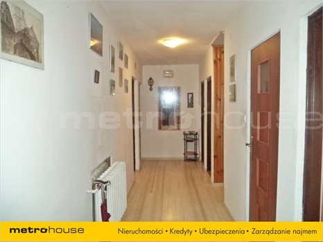 Dom na sprzedaż Biała Podlaska, Biała Podlaska 255m2 Foto 2