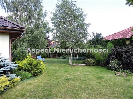Dom na sprzedaż Rzgów, Starowa Góra 125m2 Foto 2