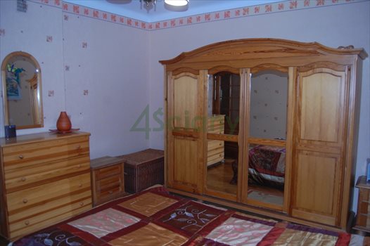 Dom na sprzedaż Izabelin B 230m2 Foto 6