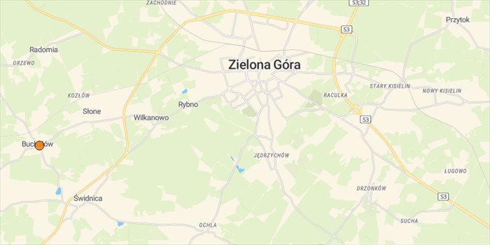 Działka budowlana na sprzedaż Świdnica 3 100m2 Foto 5
