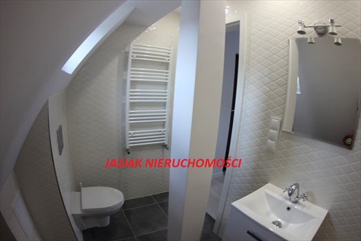 Mieszkanie dwupokojowe na sprzedaż Wałbrzych, Obrońców Pokoju 40m2 Foto 2
