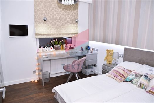 Mieszkanie trzypokojowe na sprzedaż Gdańsk, Przymorze, Olsztyńska 64m2 Foto 7