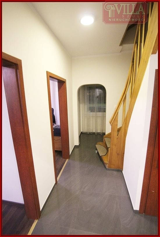 Dom na wynajem Szczecin, Pogodno 150m2 Foto 6
