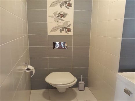 Dom na wynajem Częstochowa, Kiedrzyn 200m2 Foto 7
