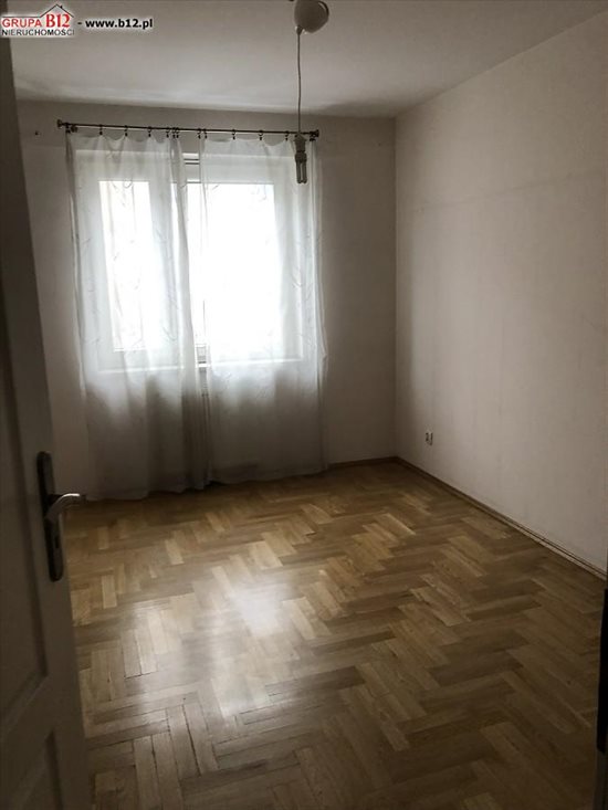 Mieszkanie na sprzedaż Krakow, Krowodrza, Radzikowskiego 92m2 Foto 2
