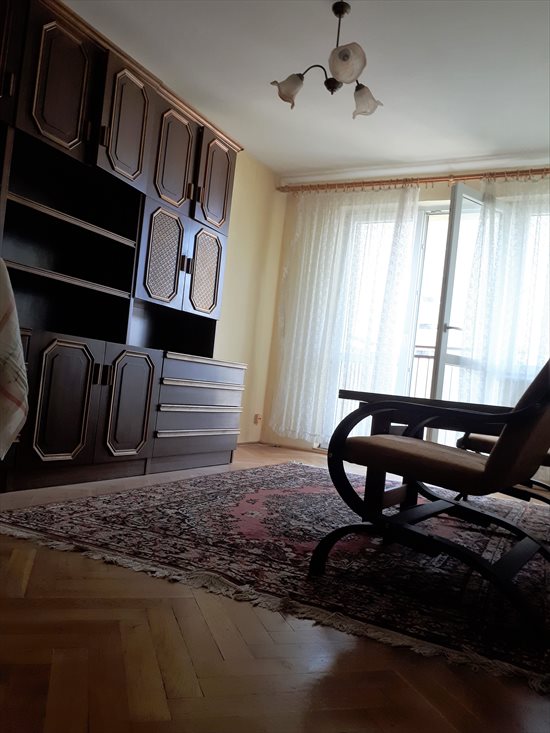 Mieszkanie trzypokojowe na sprzedaż Gdynia, Grabówek, Dantyszka 46m2 Foto 5