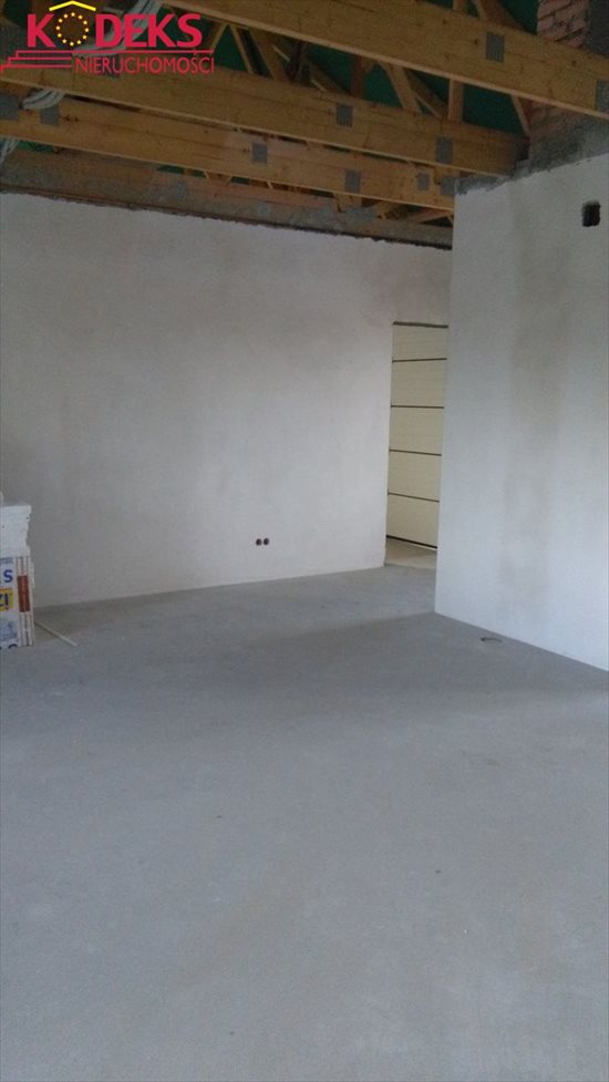 Dom na sprzedaż Skubianka 124m2 Foto 2