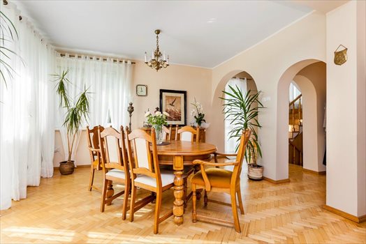 Dom na sprzedaż Gdynia, Śródmieście 320m2 Foto 5