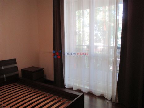 Mieszkanie dwupokojowe na wynajem Piaseczno, Fryderyka Chopina 76m2 Foto 12