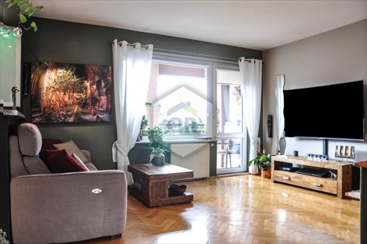 Mieszkanie na sprzedaż Gdynia, Dąbrowa, Gorczycowa 91m2 Foto 10