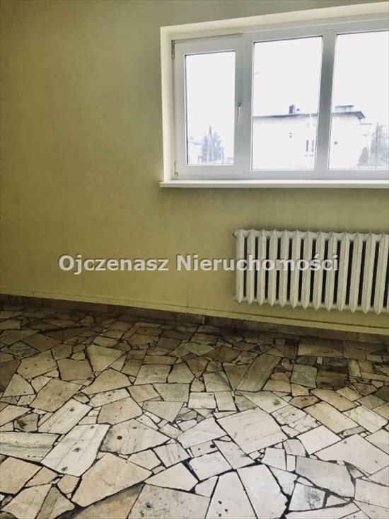 Lokal użytkowy na wynajem Bydgoszcz, Bartodzieje 96m2 Foto 3