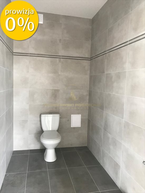 Lokal użytkowy na wynajem Wyszków 68m2 Foto 3