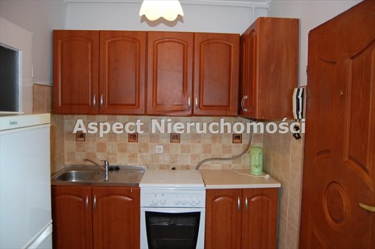 Kawalerka na sprzedaż Rybnik, Maroko-Nowiny 32m2 Foto 4