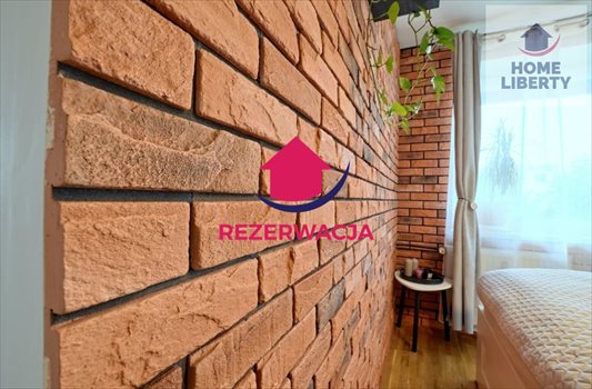 Mieszkanie trzypokojowe na sprzedaż Olsztyn, Jaroty, Immanuela Kanta 73m2 Foto 10