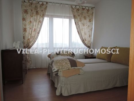 Lokal użytkowy na wynajem Stryków 1 150m2 Foto 10