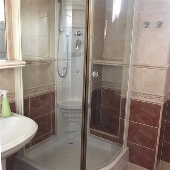 Dom na wynajem Warszawa, Ochota, Opaczewska 270m2 Foto 10