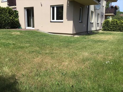 Mieszkanie trzypokojowe na sprzedaż Katowice, Kostuchna, Armii Krajowej 64m2 Foto 13