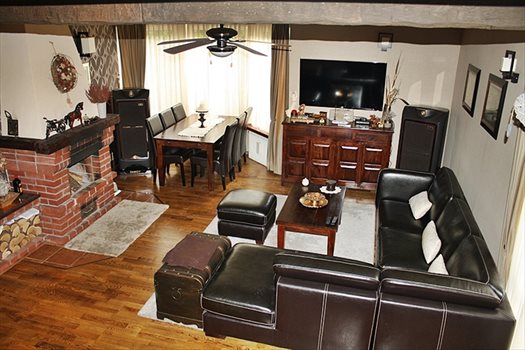 Dom na sprzedaż Radzymin, Broniewskiego 150m2 Foto 10