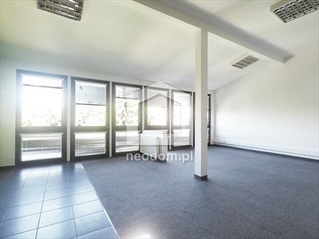 Lokal użytkowy na wynajem Kraków, Prądnik Biały, Opolska 440m2 Foto 3