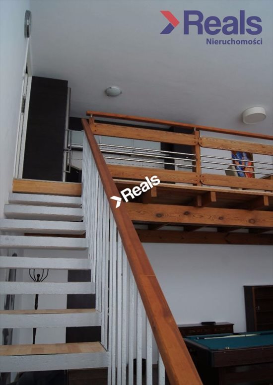 Lokal użytkowy na sprzedaż Warszawa, Żoliborz 115m2 Foto 7