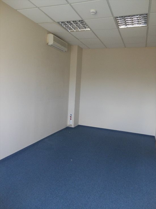 Lokal użytkowy na wynajem Kraków, Azory, Josepha Conrada 240m2 Foto 2