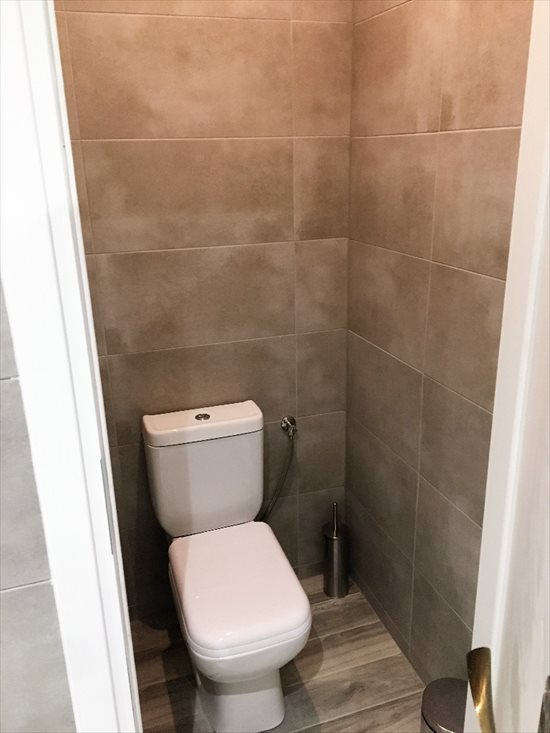 Pokój na wynajem Okolice Opola 174m2 Foto 11