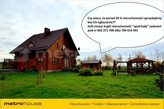 Działka rolna na sprzedaż Kamionek Wielki, Tolkmicko 918m2 Foto 2