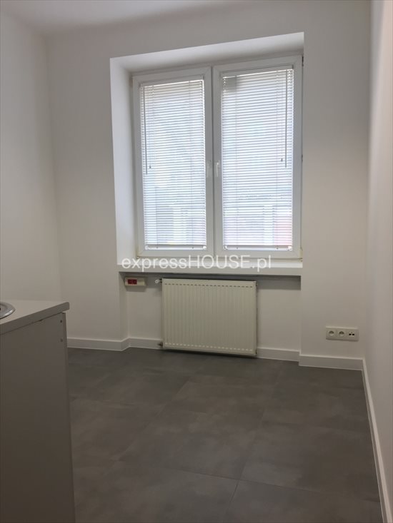 Mieszkanie dwupokojowe na wynajem Lublin, Wieniawa, Obrońców Pokoju 45m2 Foto 5
