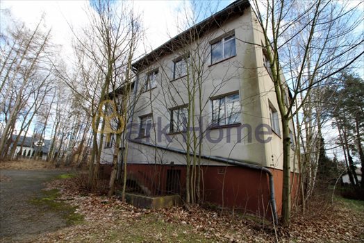 Dom na sprzedaż Nowy Dębiec 400m2 Foto 7